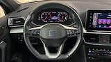Seat Tarraco 2.0 TDI DSG 4x4 Xcellence - náhled 9