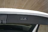 Volvo XC90 T8 PLUS Dark, Vzduch,Ventilace - náhled 17