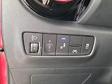 Hyundai Kona (2018) 1.0 T-GDI, ČR,1.maj - náhled 17
