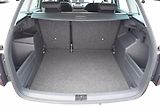Škoda Fabia (2015) 1.2TSI 66kw STYLE AC TEMPOMAT - náhled 9