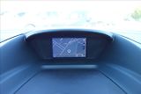 Ford C-MAX 1,6 TDCi 85KW, SERVIS. KN. - náhled 21