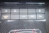 Škoda Octavia 2,0TDi 135kW RS DSG!! PANO!! - náhled 28