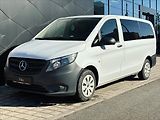 Mercedes-Benz Vito 2,1 114 CDI / Tourer - náhled 1