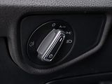 Volkswagen Touran 1,5 TSI 110kW DSG Matrix DPH - náhled 15