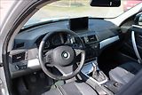 BMW X3 2,0 D  2.maj., ČR, 4 x 4 - náhled 10