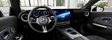 Mercedes-Benz CLA (2026) CLA shooting brake 200 - náhled 6
