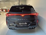 Cupra Terramar (2026) 1.5 eTSI 150k DSG - náhled 4