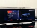 BMW Řada 5 520d*145kw*4x4*DPH*M-Paket* - náhled 40