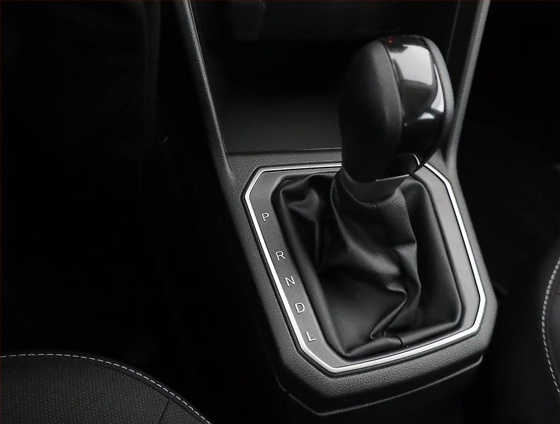 Dacia Sandero (2024) 1.0 TCe, Automat, ČR,1.maj - fotka 13 z 16
