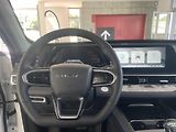 Chery Tiggo 7 (2026) 1,6T ICE Unique AWD - náhled 27