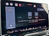Cupra Formentor (2026) VZ 2.0 TSI 245kW 4x4 DSG - náhled 18