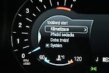 Ford Mondeo (2022) 2.0 LED SONY ACC Tažné 8AT ECO - náhled 26