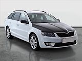 Škoda Octavia (2015) 2.0 TDI, 4X4, Serv.kniha - náhled 1