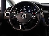 Volkswagen Touran (2021) 1.5 TSI - náhled 14
