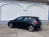 Volkswagen Golf (2019) MATRIX NAV DYNAUDIO WINTERPAKE - náhled 9