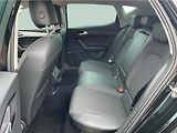 Seat Leon 2.0 TDi DSG 7st. FR-Line - náhled 12