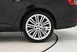 Škoda Superb 2,0 TDI 110 kW Style Záruka až - náhled 30