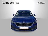 Škoda Superb (2025) Combi iV 1.5 TSI DSG L&K - náhled 4