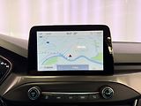 Ford Focus 1.5TDCi ECO BLUE A/T TITANIUM, - náhled 14