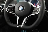 BMW Řada 4 (2025) M440i xDrive, H/K, Výhřev - náhled 19