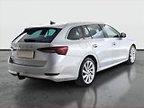 Škoda Octavia (2020) Style 2.0 TDI, Automat, Navi - náhled 4