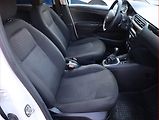 Peugeot 301 (2019) 1.2 PureTech, Serv.kniha - náhled 9