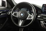 BMW Řada 5 (2023) 530d xDrive - náhled 16