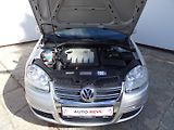 Volkswagen Golf (2009) 1.9TDi,77kW,S.kniha - náhled 19