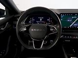 Škoda Octavia (2025) SPORTLINE 2.0TDI DSG CANTON - náhled 16