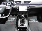 Škoda Superb III Combi 1,8TSi Sport Line - náhled 14
