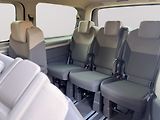 Volkswagen Multivan eHybrid 4M Long ACC KESSY Taž - náhled 18