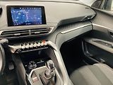 Peugeot 3008 1,2 PureTech 96kW Active - náhled 16