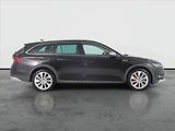 Škoda Octavia (2022) Scout 2.0 TDI - náhled 6