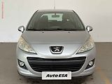 Peugeot 207 (2010) 1.4i, ČR, AC, STK3/28 - náhled 1