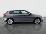 Škoda Scala (2022) Style 1.0 TSI, Serv.kniha - náhled 6