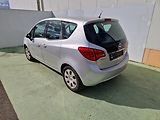 Opel Meriva 1.4 T - náhled 3