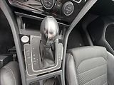 Volkswagen Golf 2,0 TDi 110kW Xen,Pano,Nez.Top - náhled 10