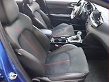 Kia Pro_Ceed (2020) GT 1.6 T-GDI, Automat - náhled 9
