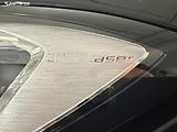 BMW Řada 3 330XD M-Sport 195kW - náhled 36