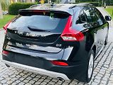 Volvo V40 2.0D3 MANUÁL CROSS SERVISKA  - náhled 14
