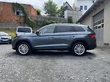 Škoda Kodiaq (2019) 2,0 TDi 140Kw DSG 7 MÍST STYLE - náhled 6