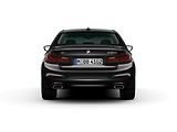 BMW Řada 5 530d xDrive M-Sport - náhled 4