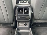 Škoda Kodiaq (2025) 2.0 TDI 4x4 DSG Sportline - náhled 27