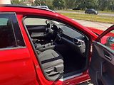 Seat Leon (2020) ST FR - 1.majitel, tažné - náhled 13