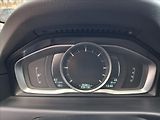 Volvo V70 2,0 133KW,servis,vada turba - náhled 12