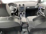 Audi S3 (2011) 2.0 TFSi Quattro, Bixen, šíbr - náhled 8