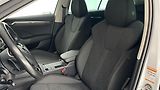 Škoda Octavia 2.0 TDI DSG Style Combi - náhled 15