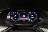 Škoda Octavia TSI*81kW*DSG*STYLE*KAMERA*ACC* - náhled 20