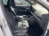 Škoda Karoq 2.0 TDi 4x4 DSG Sportline max. - náhled 11