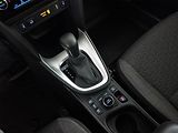 Toyota Yaris Cross (2024) 1.5 VVT-iE - náhled 13